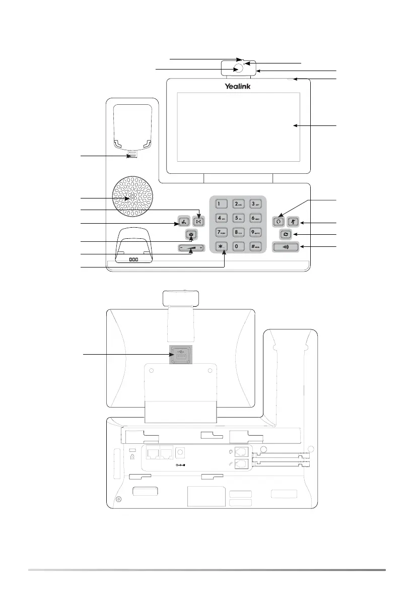 Page #5 background image