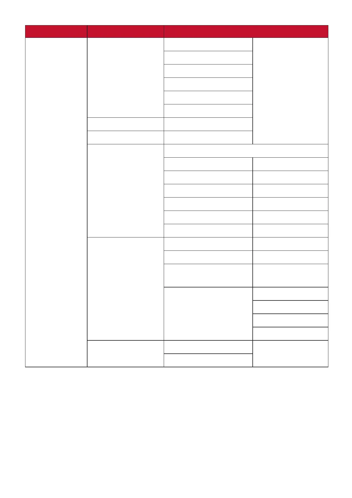 Page #32 background image