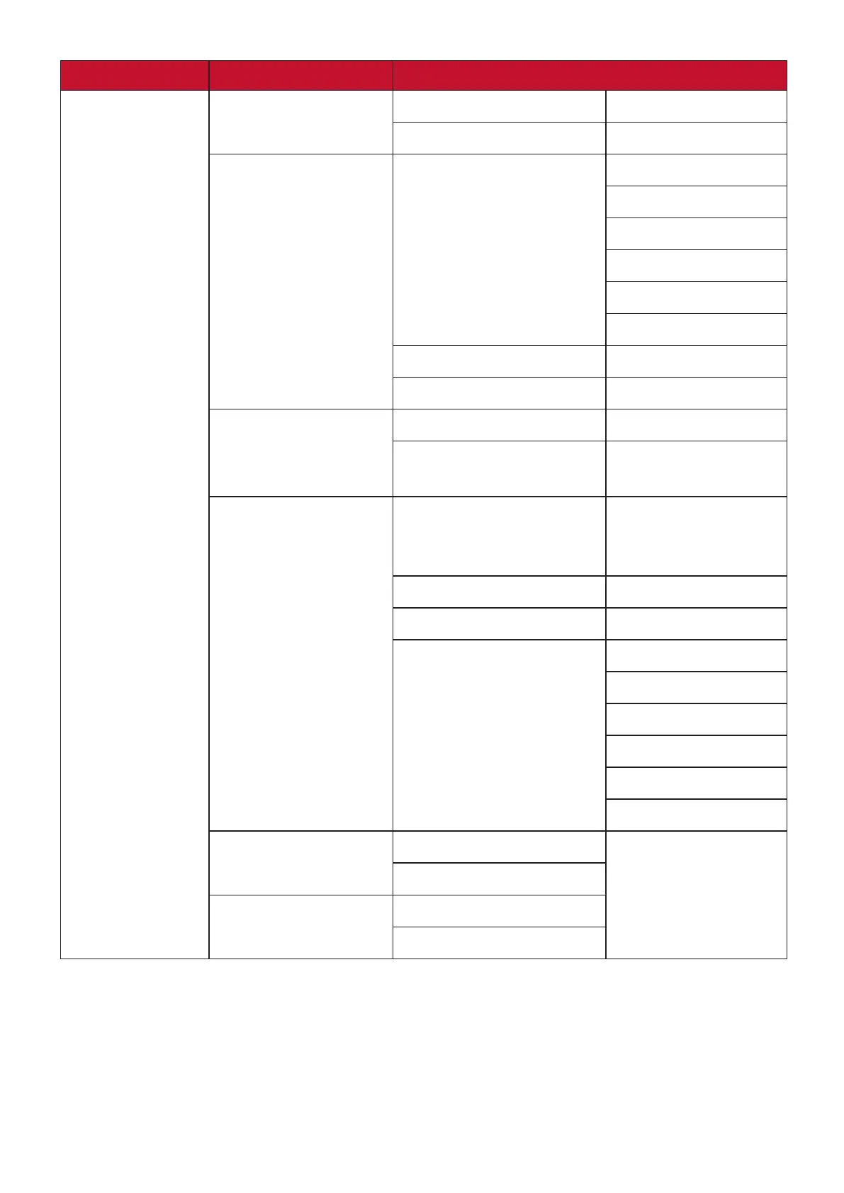 Page #34 background image