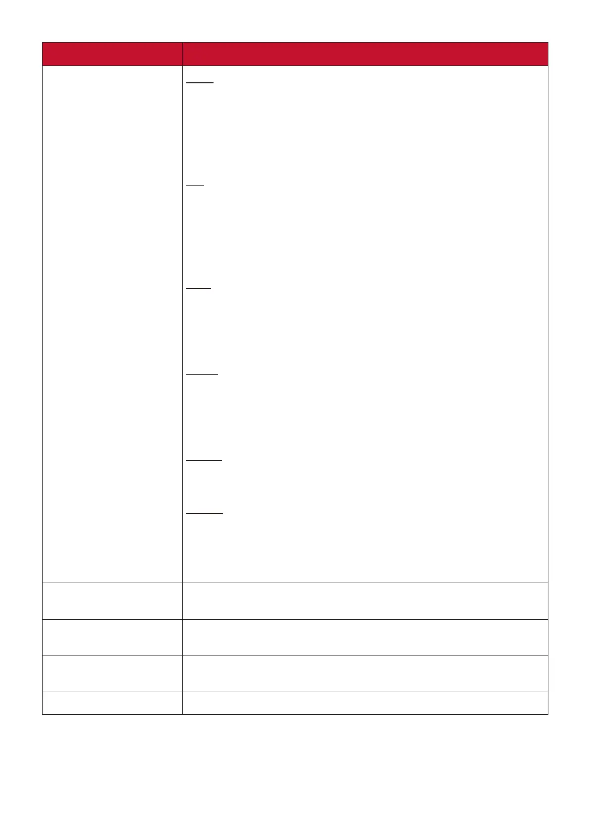Page #37 background image