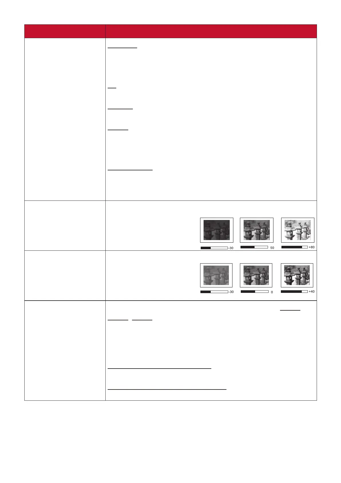 Page #40 background image