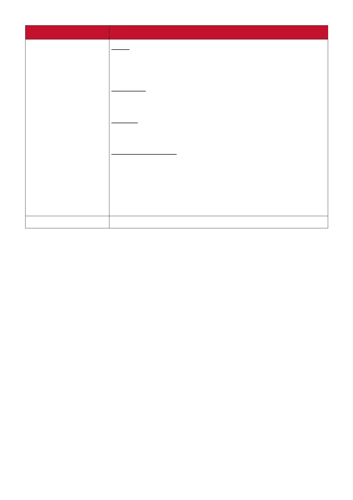 Page #41 background image