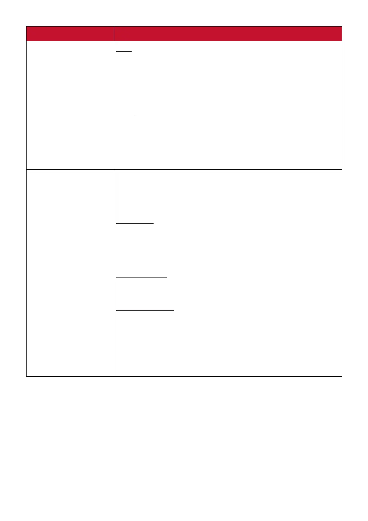 Page #49 background image