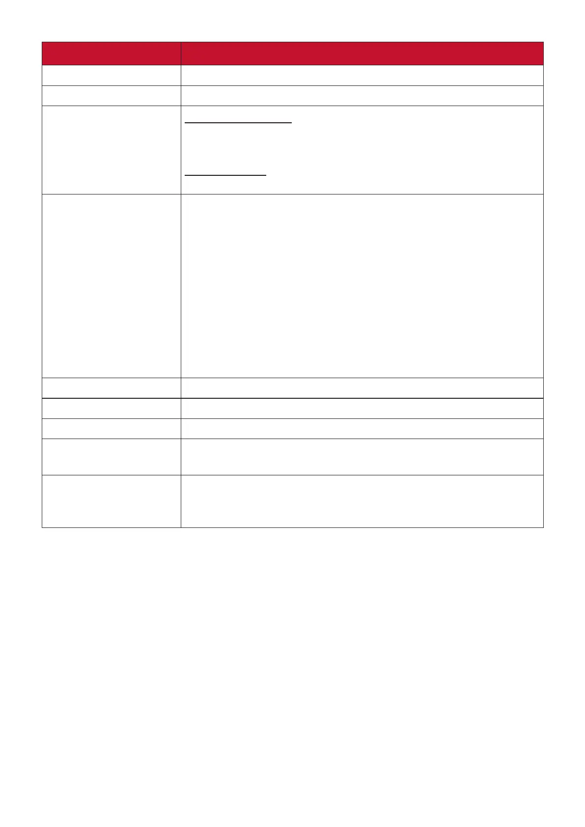 Page #53 background image
