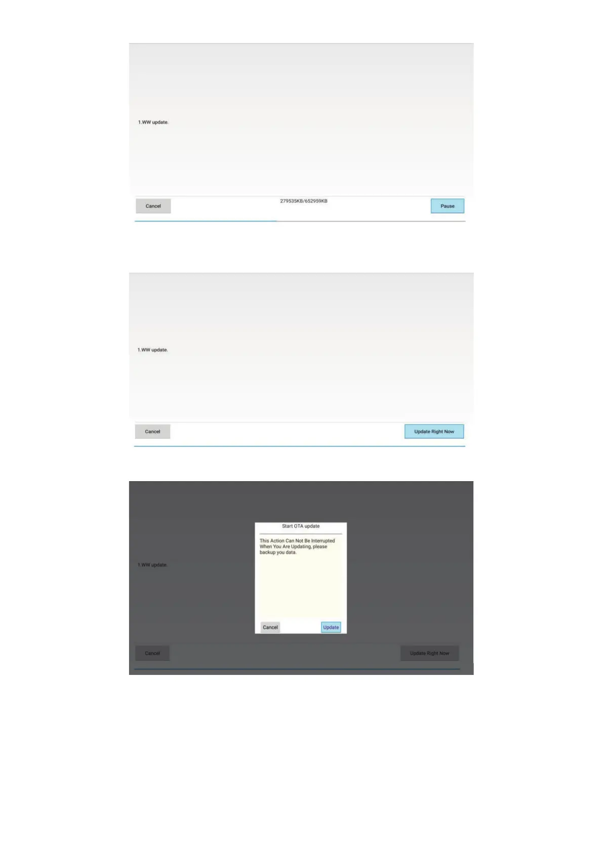 Page #64 background image