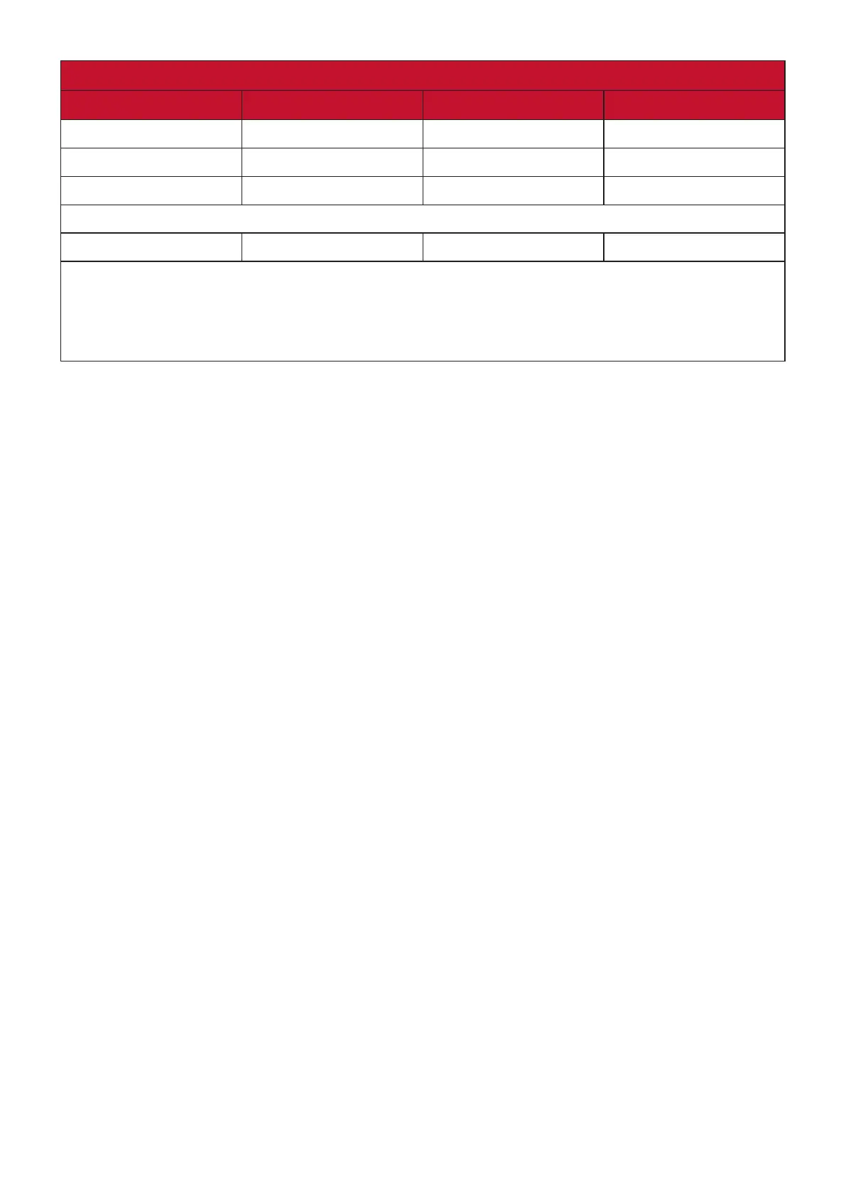 Page #73 background image