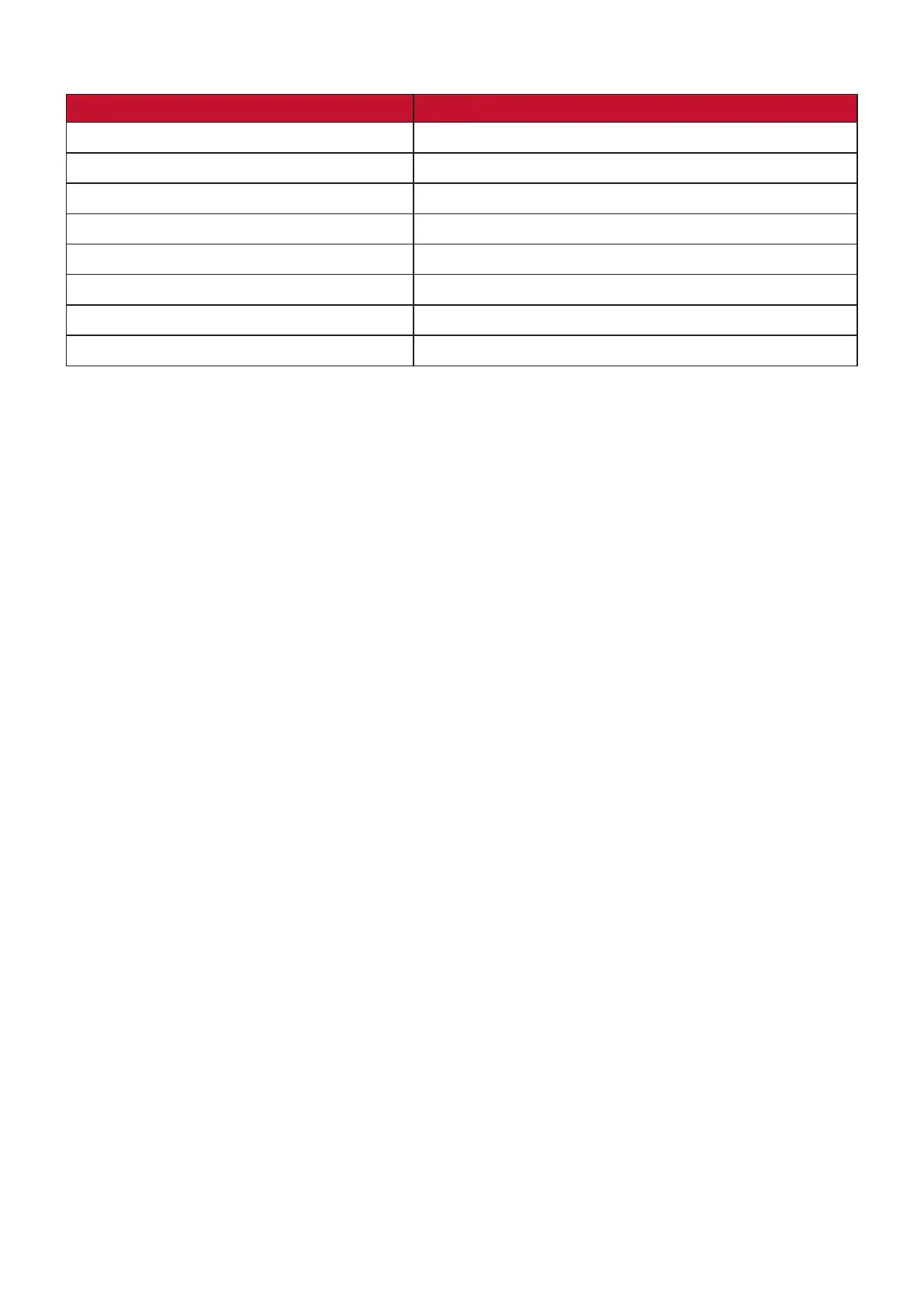 Page #75 background image