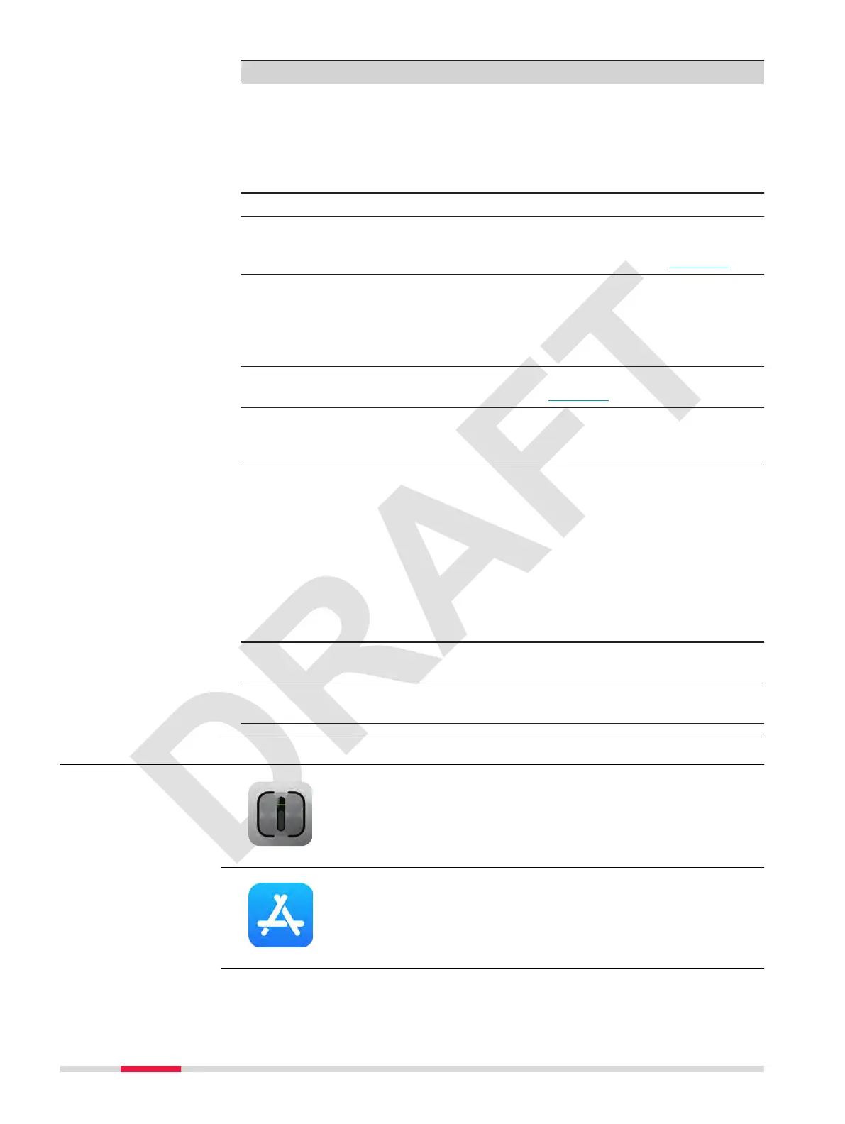 Page #22 background image