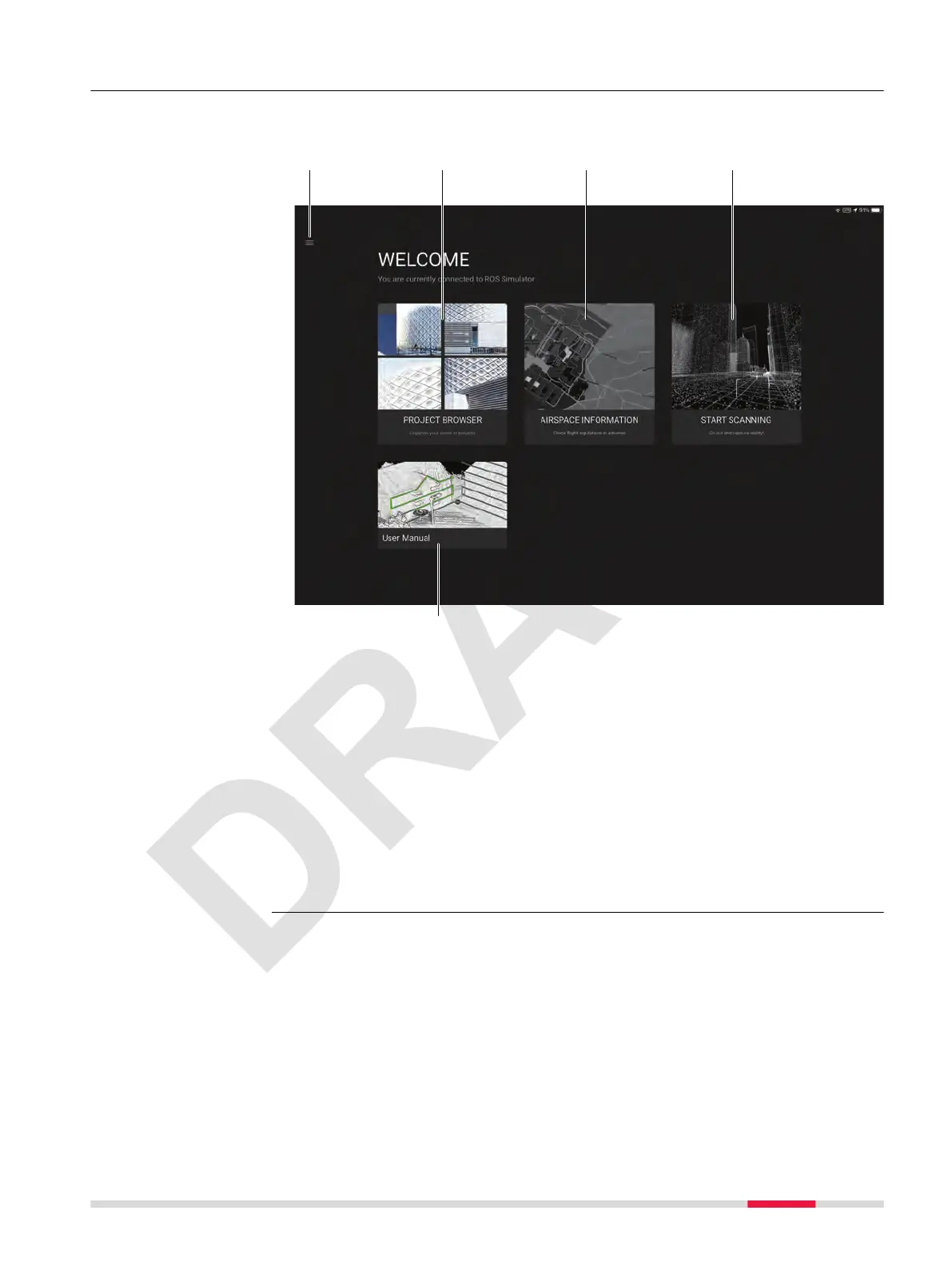 Page #39 background image