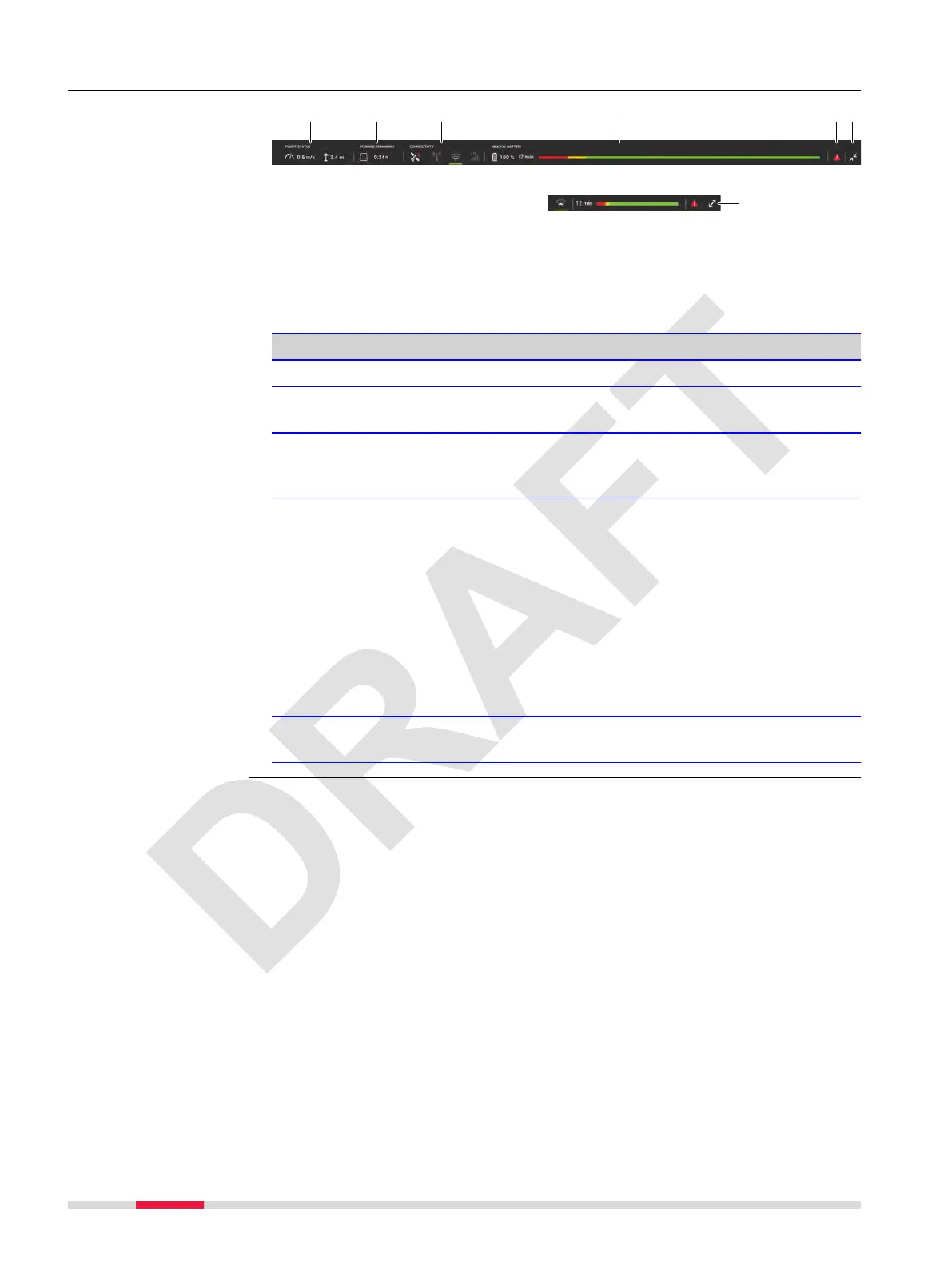 Page #40 background image