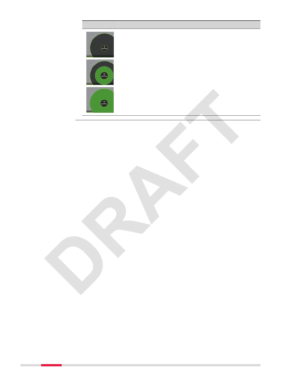 Page #46 background image