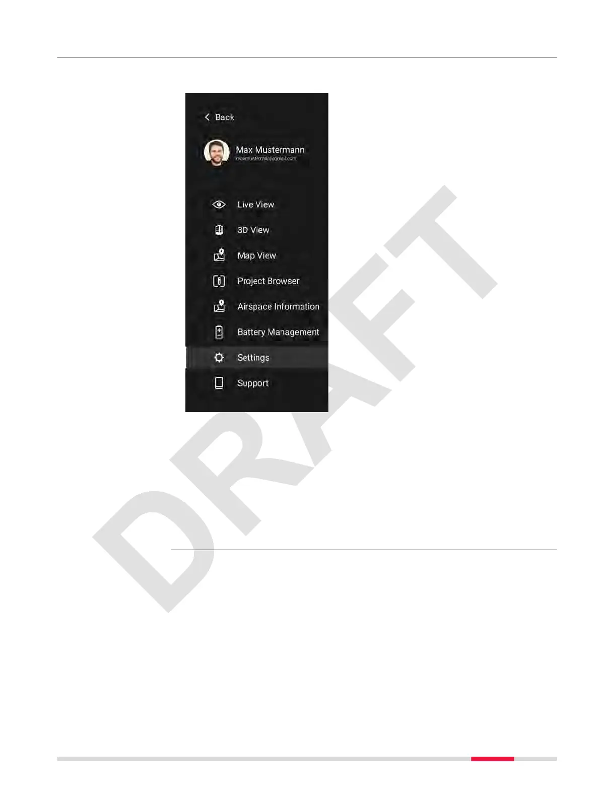 Page #47 background image