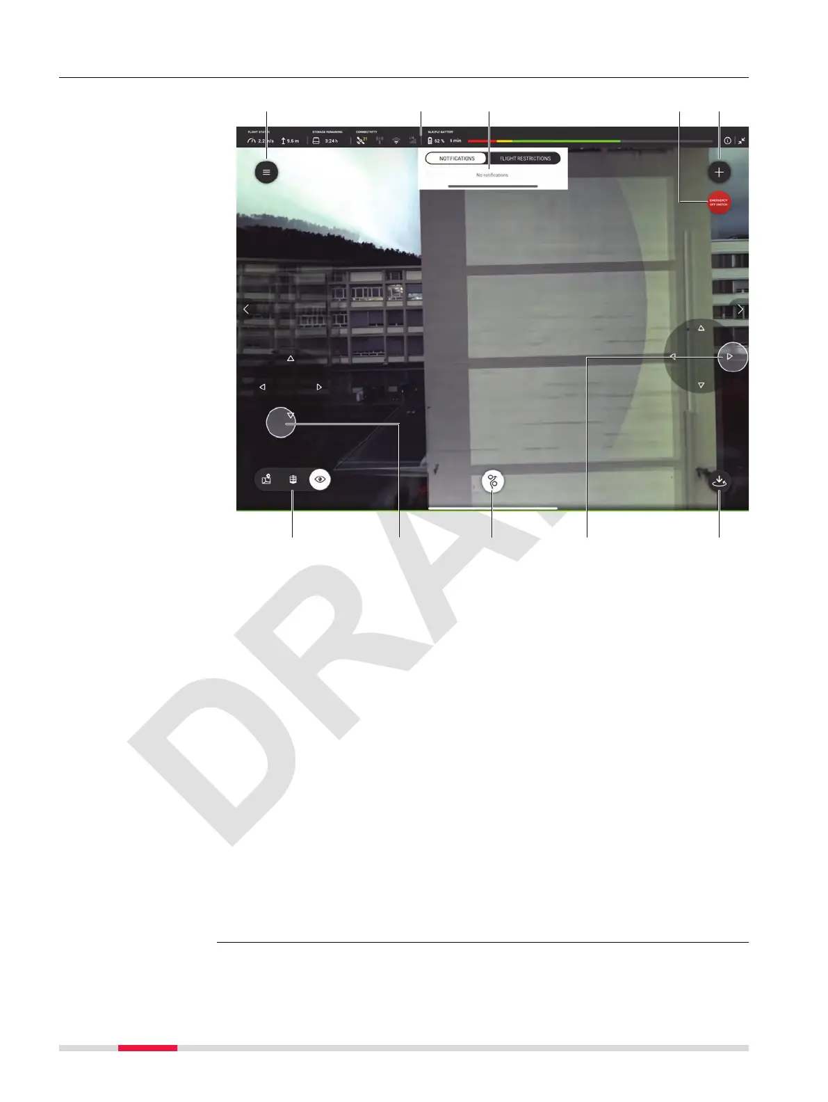 Page #48 background image