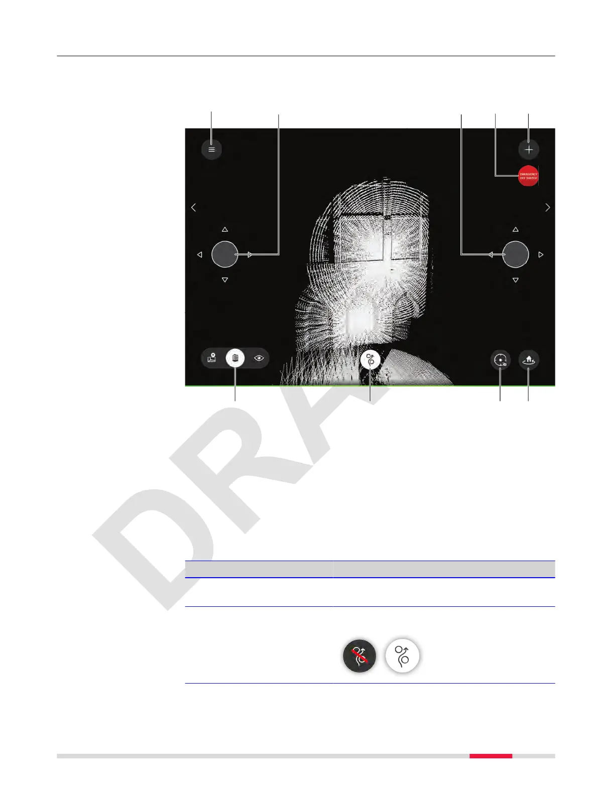 Page #49 background image