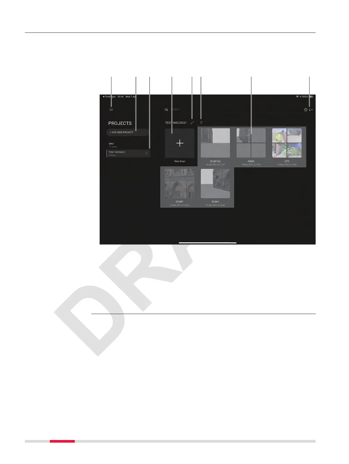 Page #52 background image