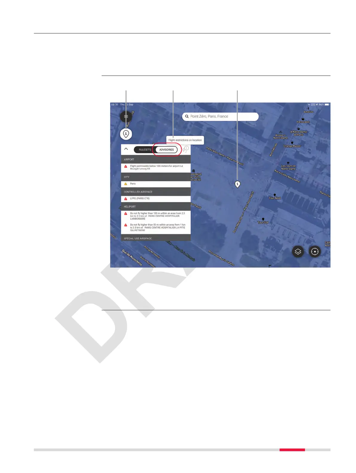 Page #53 background image