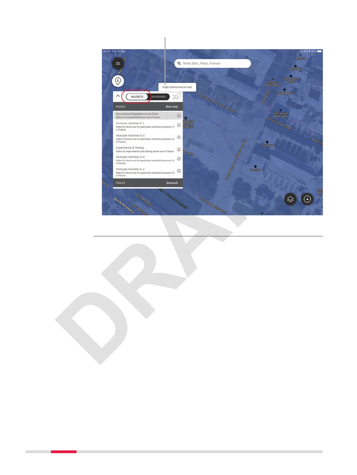 Page #54 background image