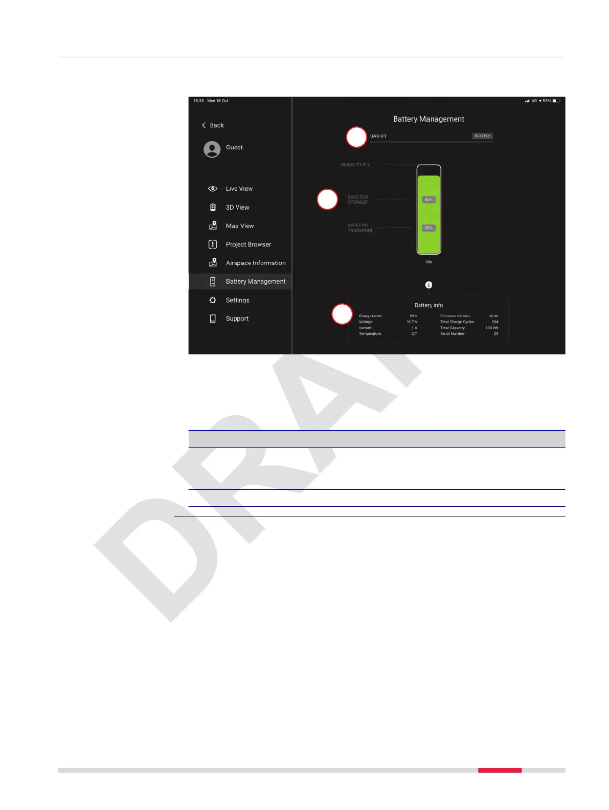 Page #55 background image
