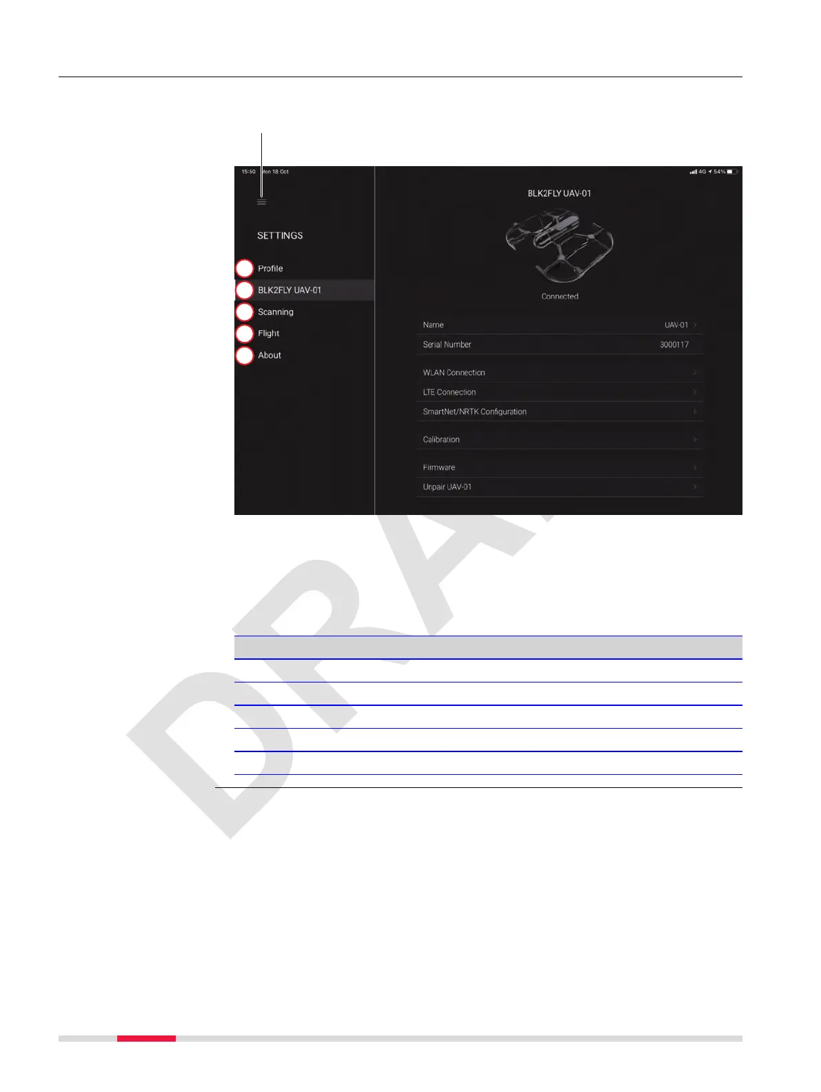 Page #56 background image