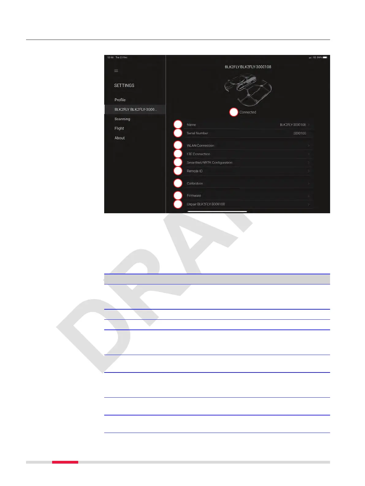Page #58 background image