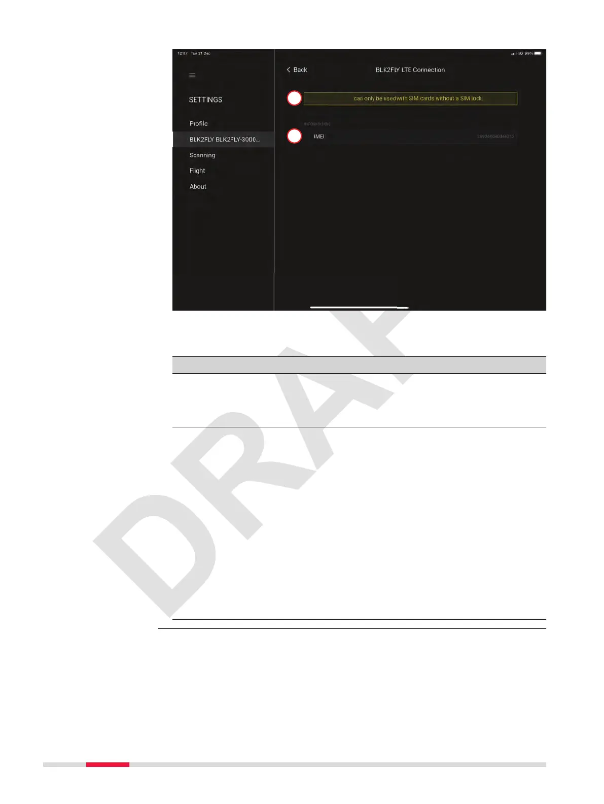 Page #60 background image