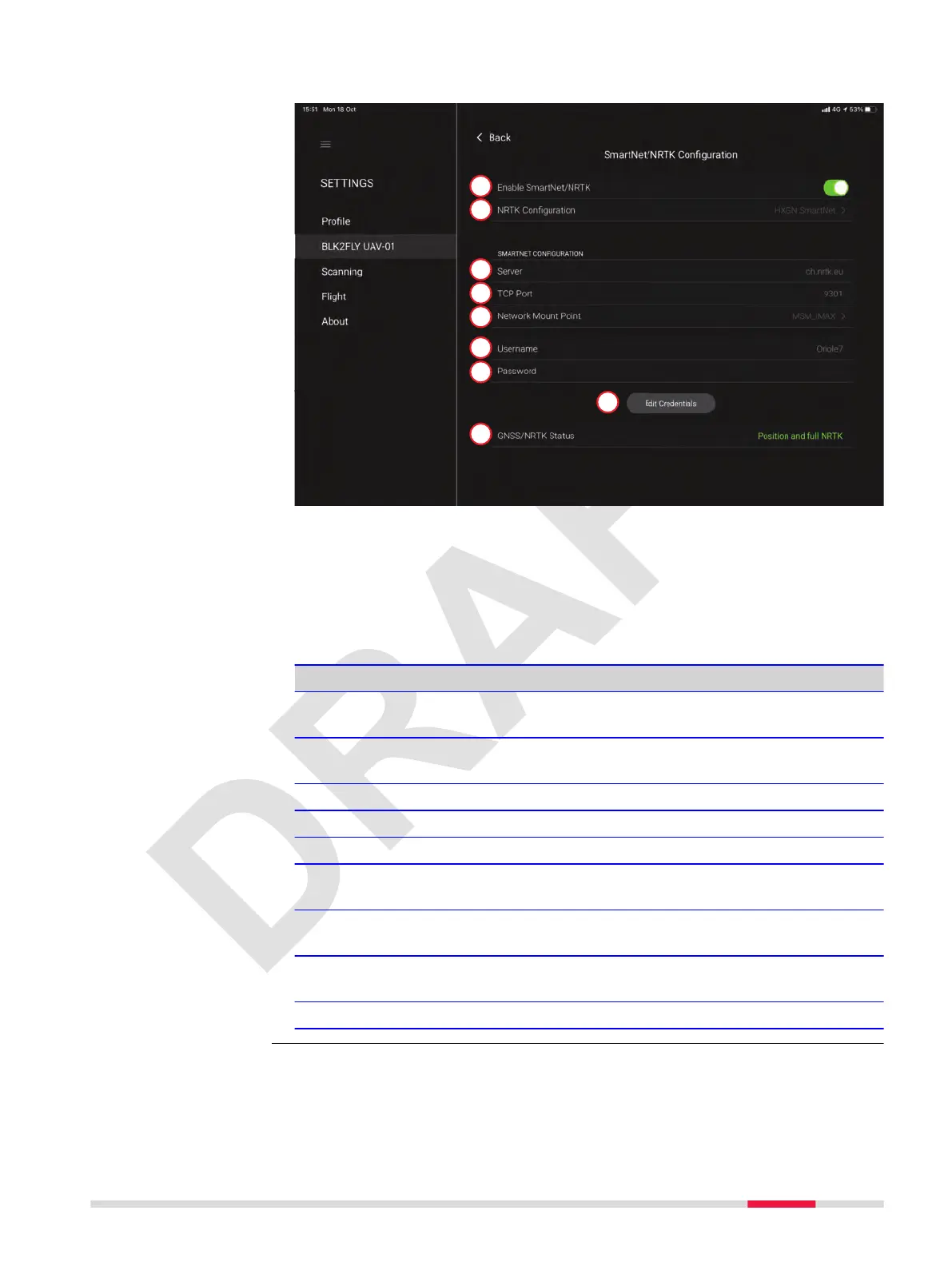 Page #61 background image
