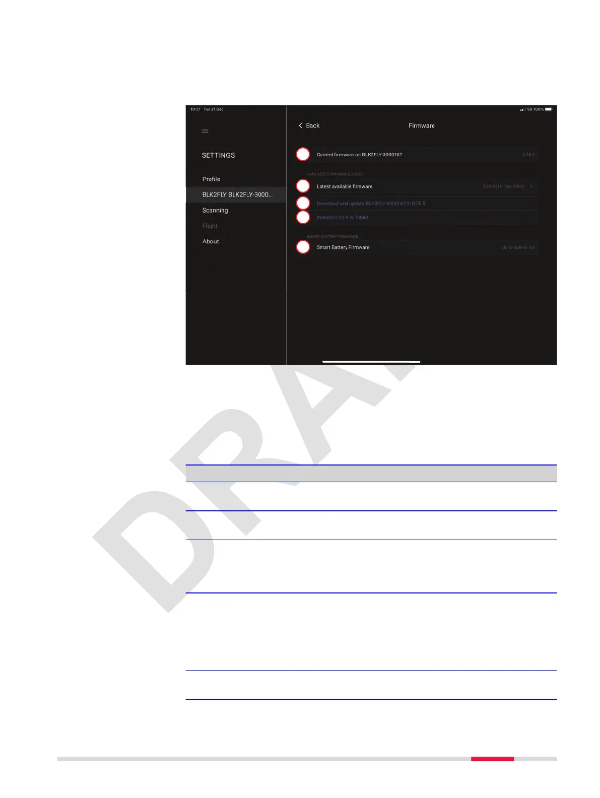 Page #63 background image