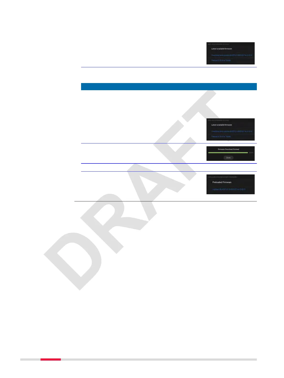 Page #64 background image
