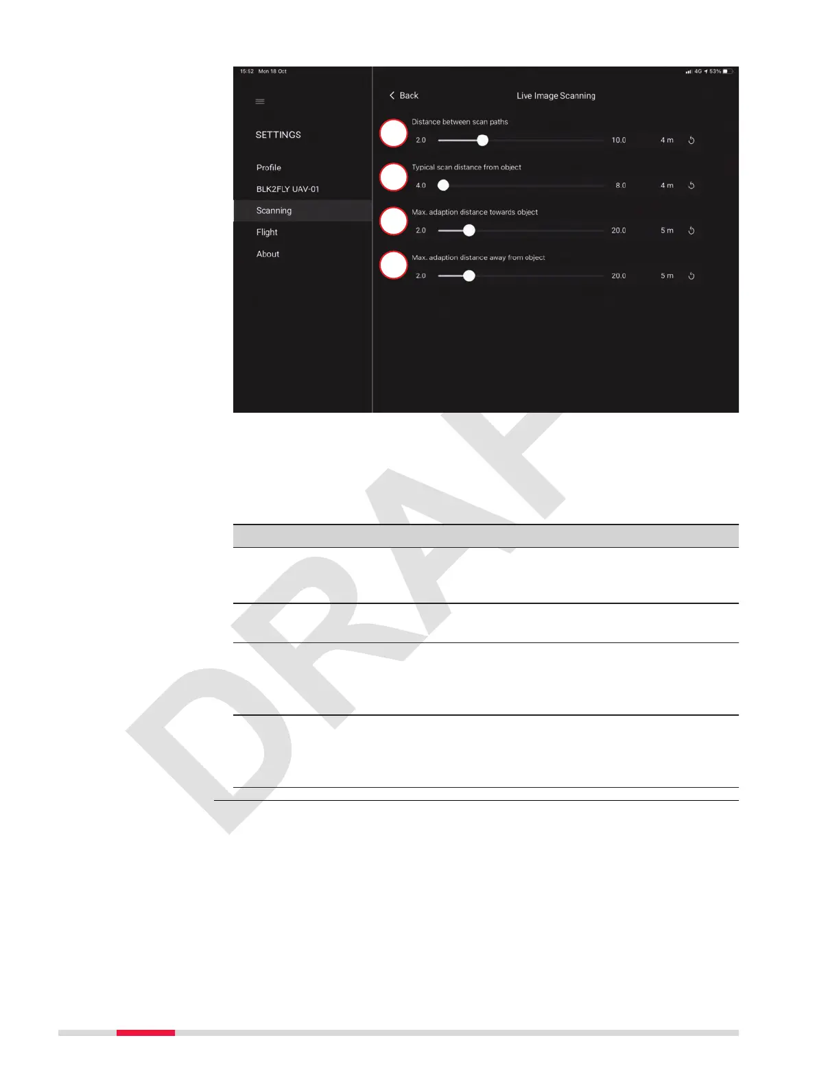 Page #66 background image