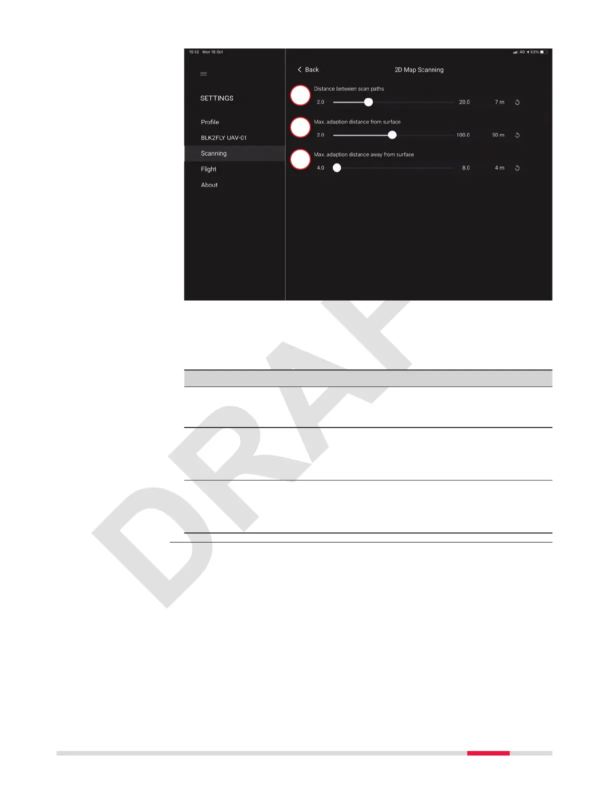 Page #67 background image