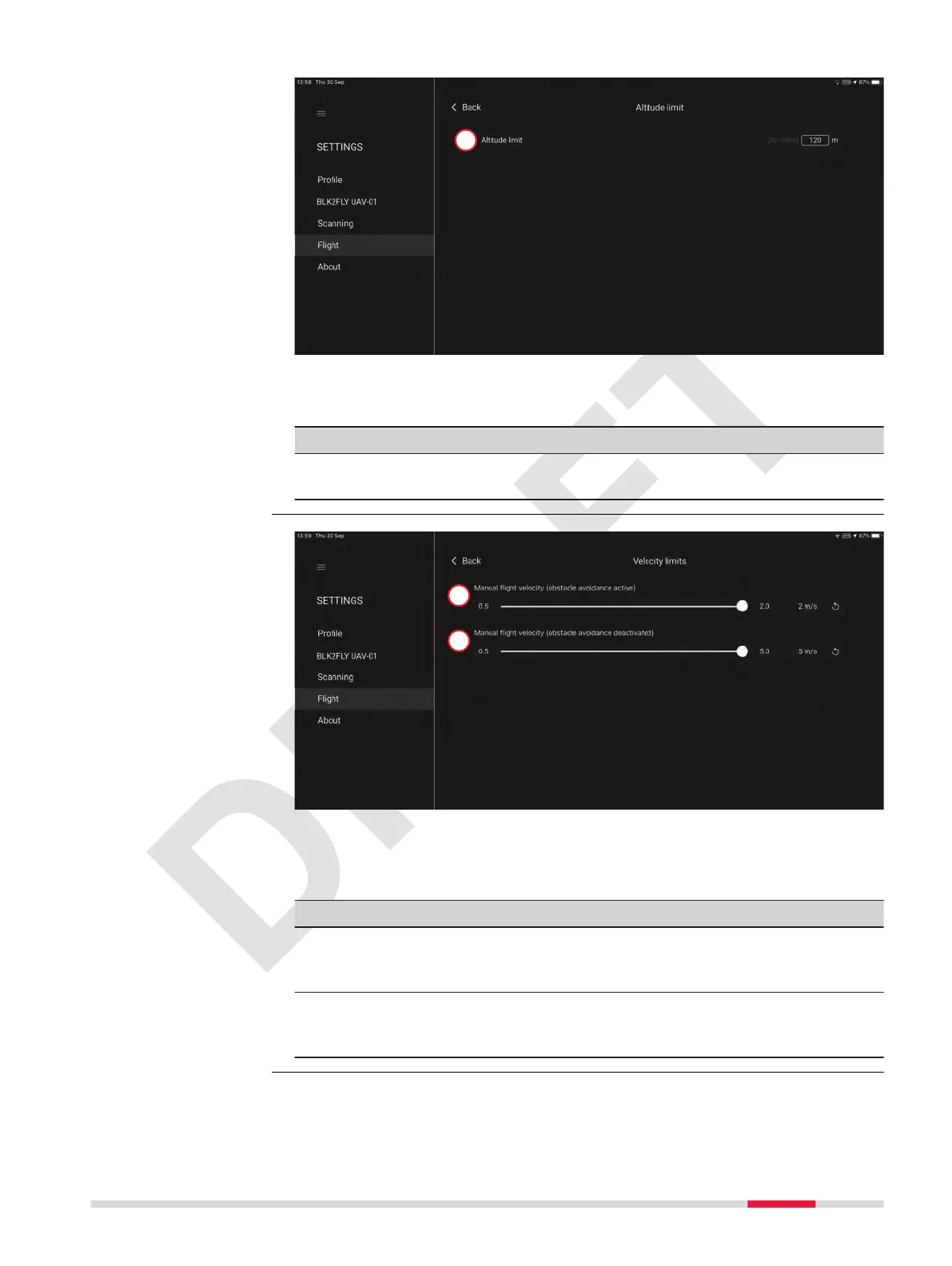Page #69 background image