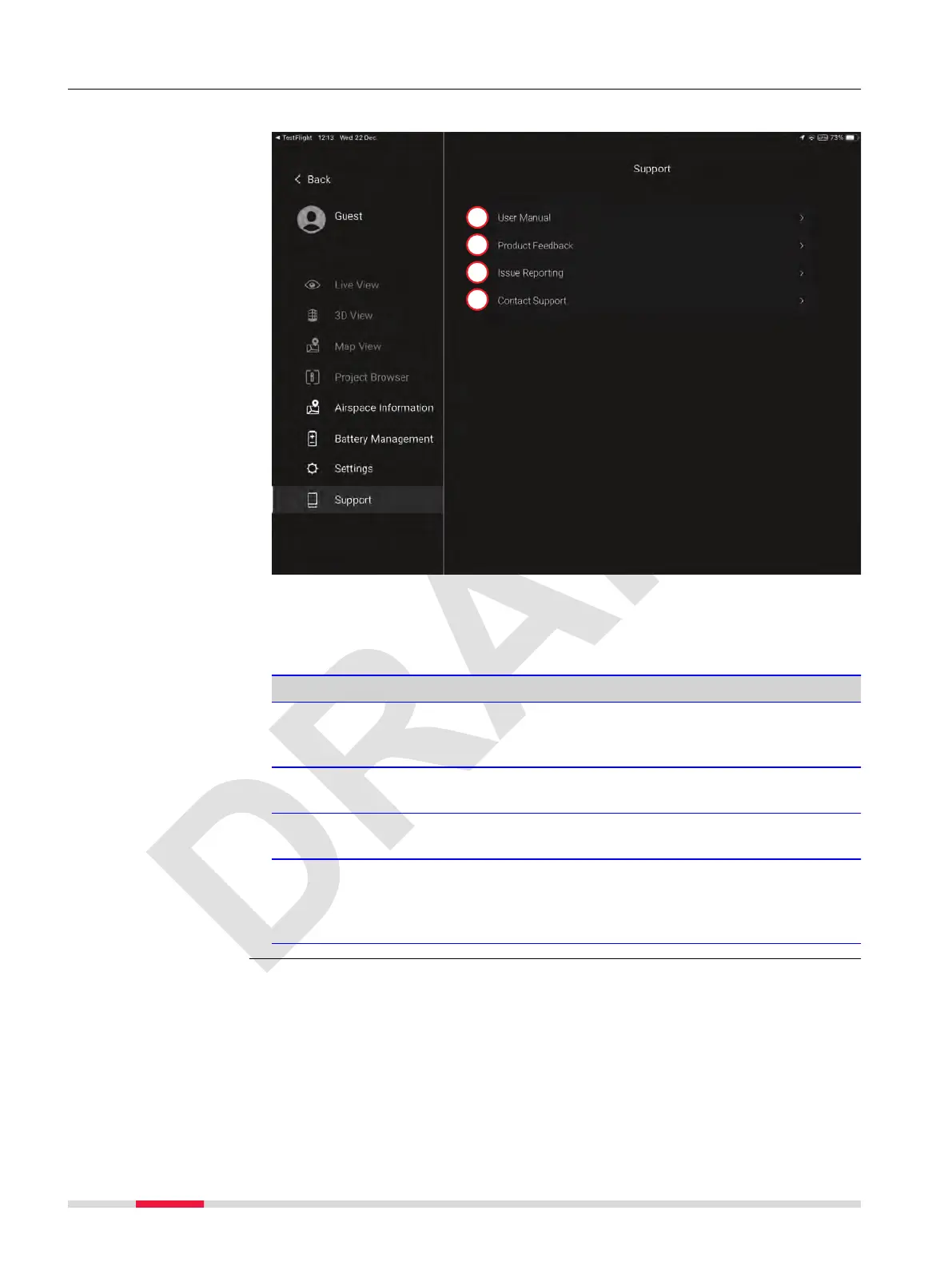 Page #72 background image