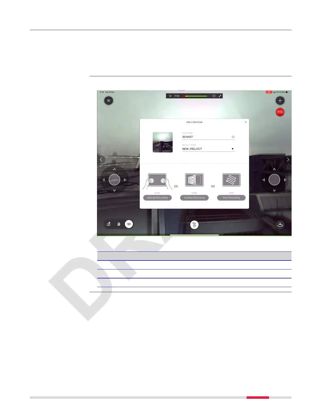 Page #75 background image