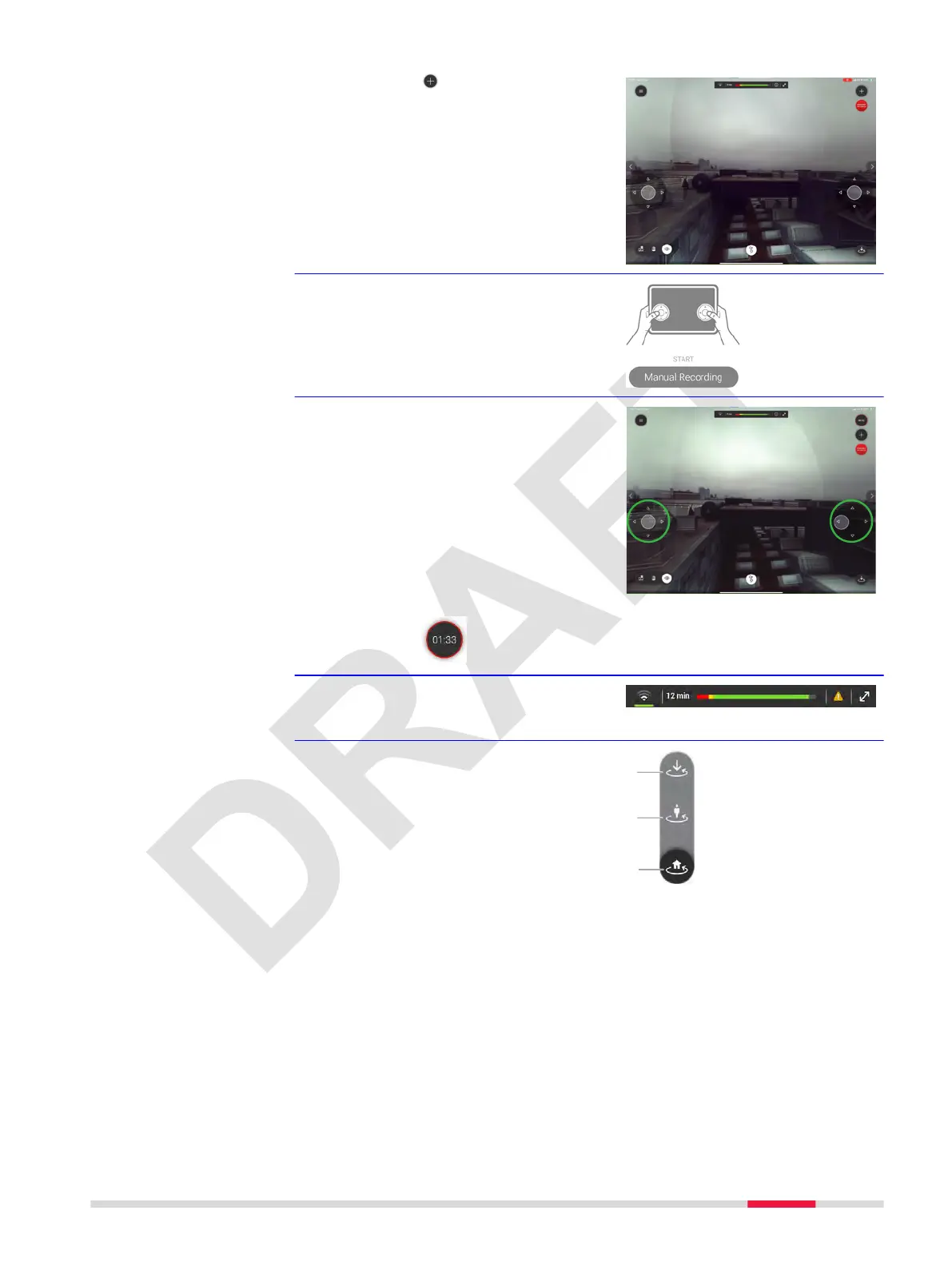 Page #77 background image
