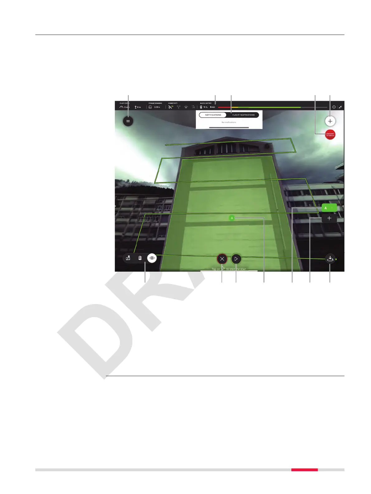 Page #79 background image
