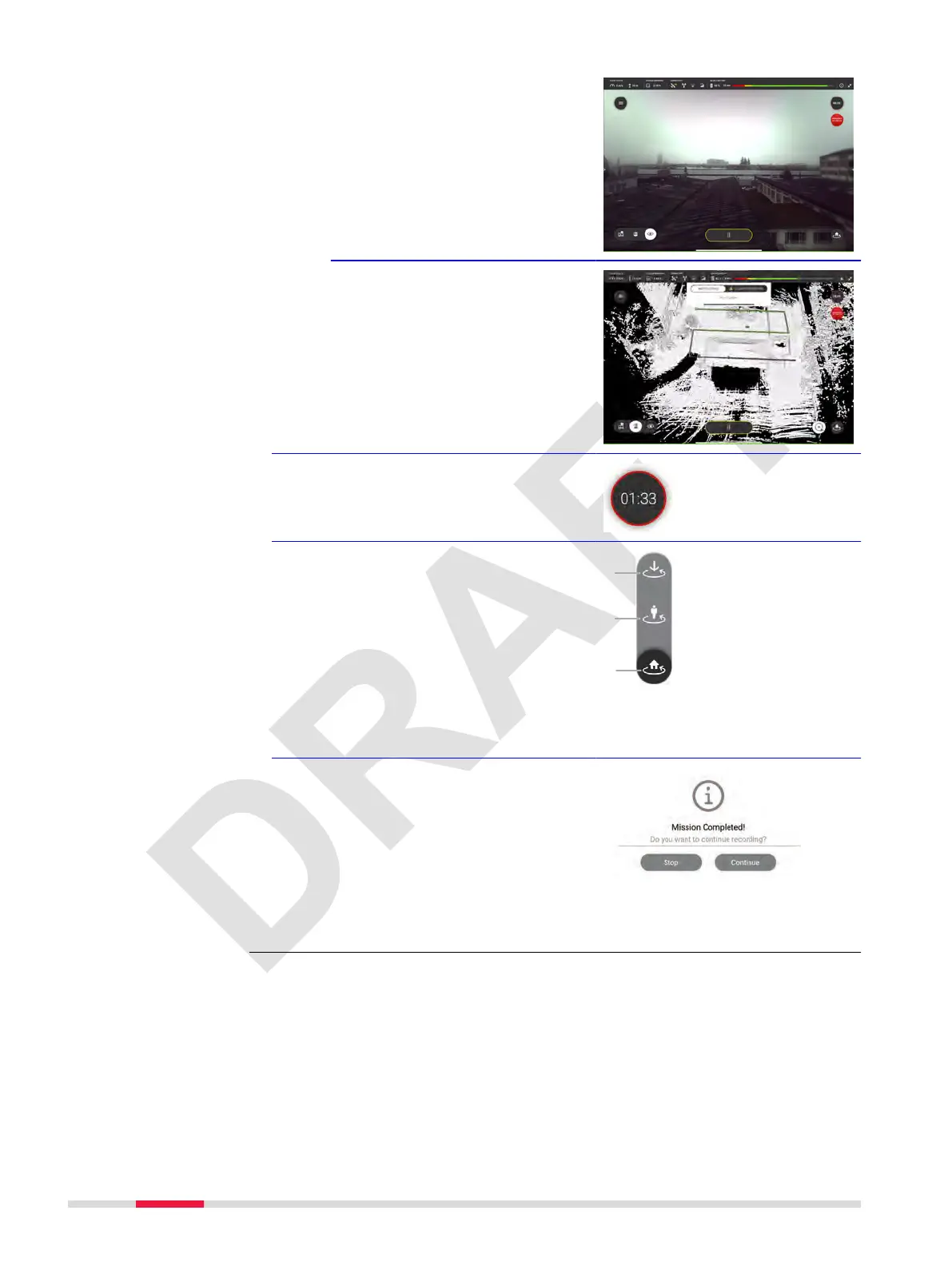 Page #82 background image