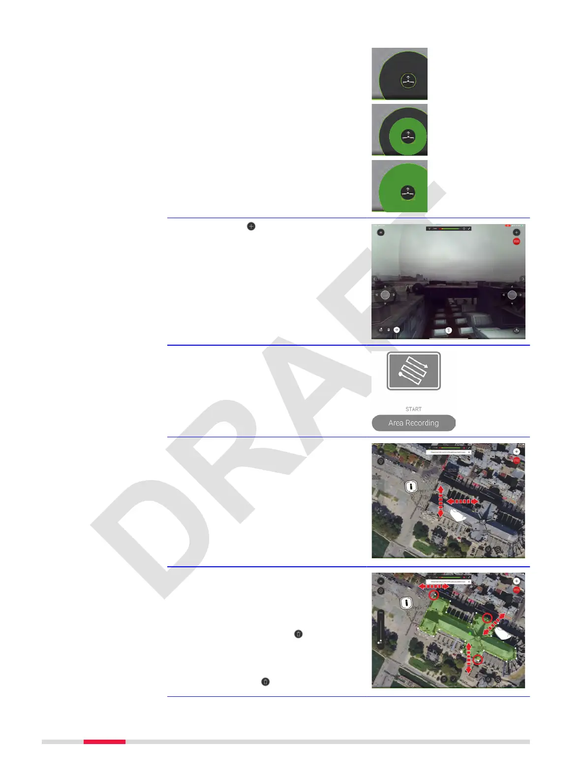 Page #84 background image