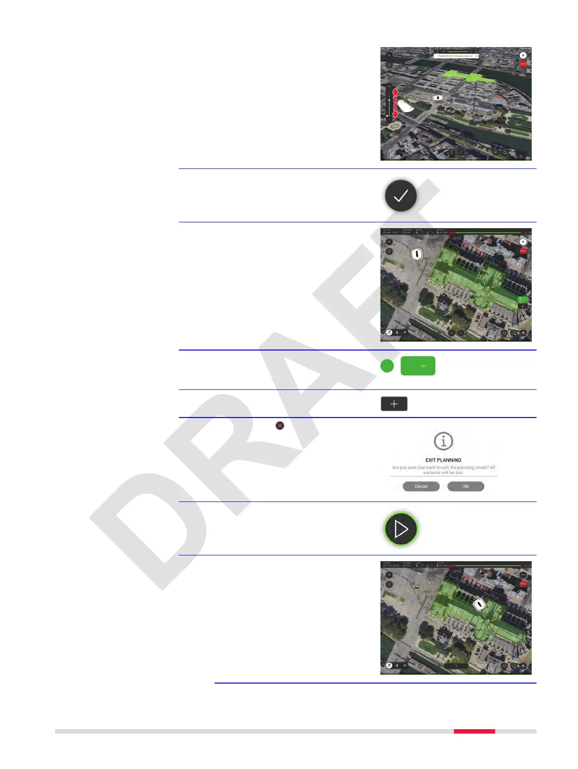 Page #85 background image