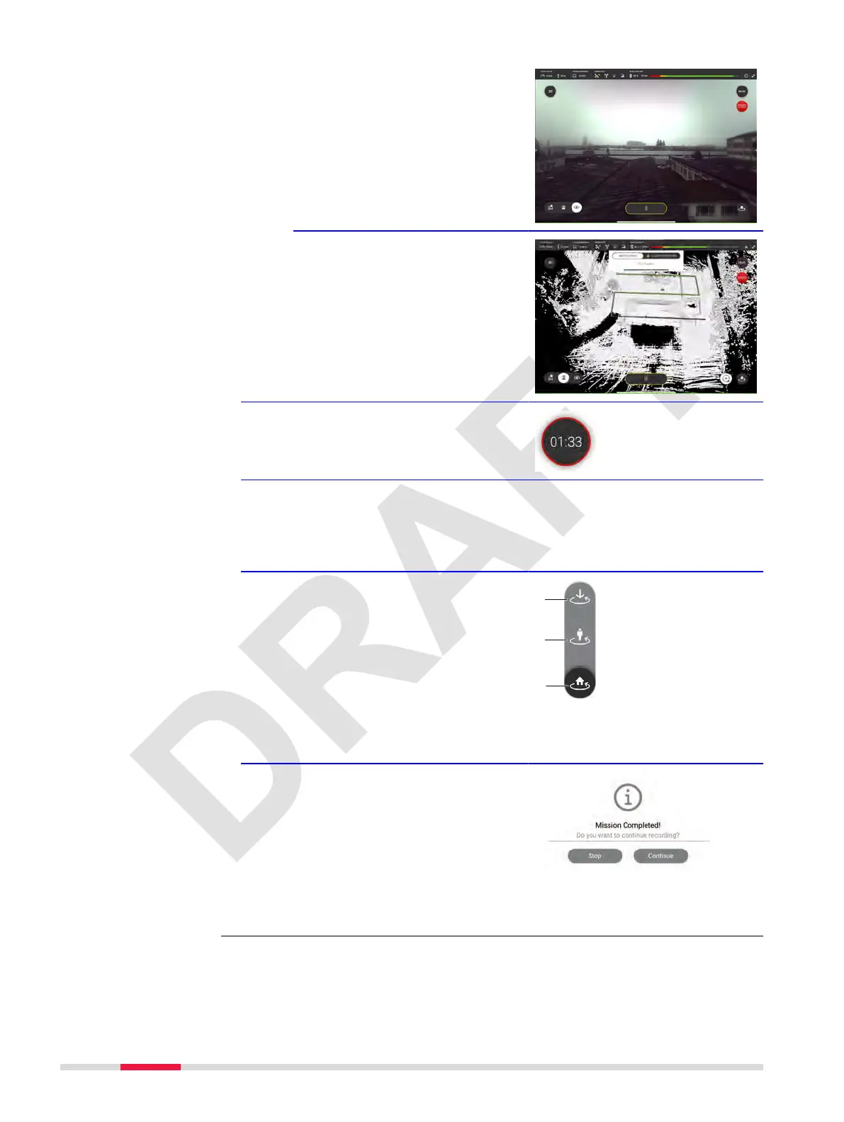 Page #86 background image