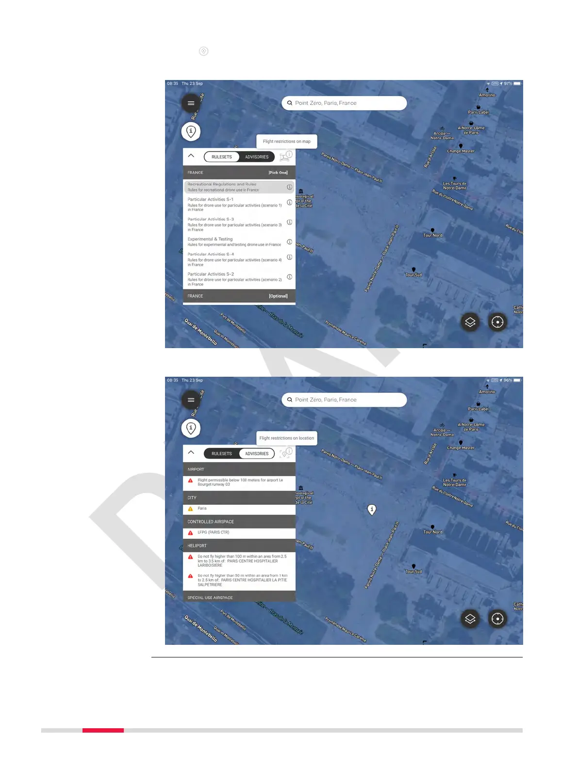 Page #88 background image