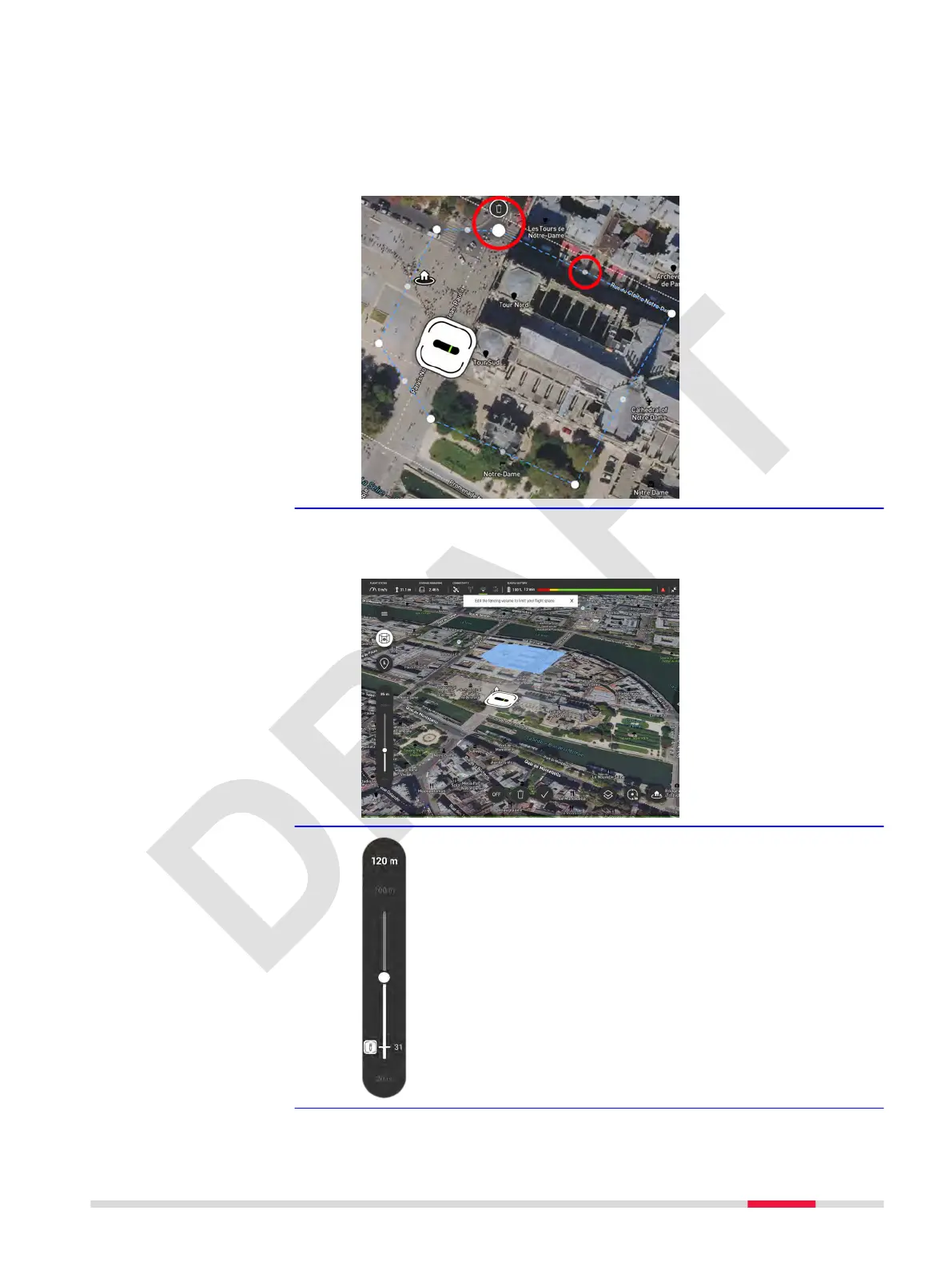 Page #91 background image