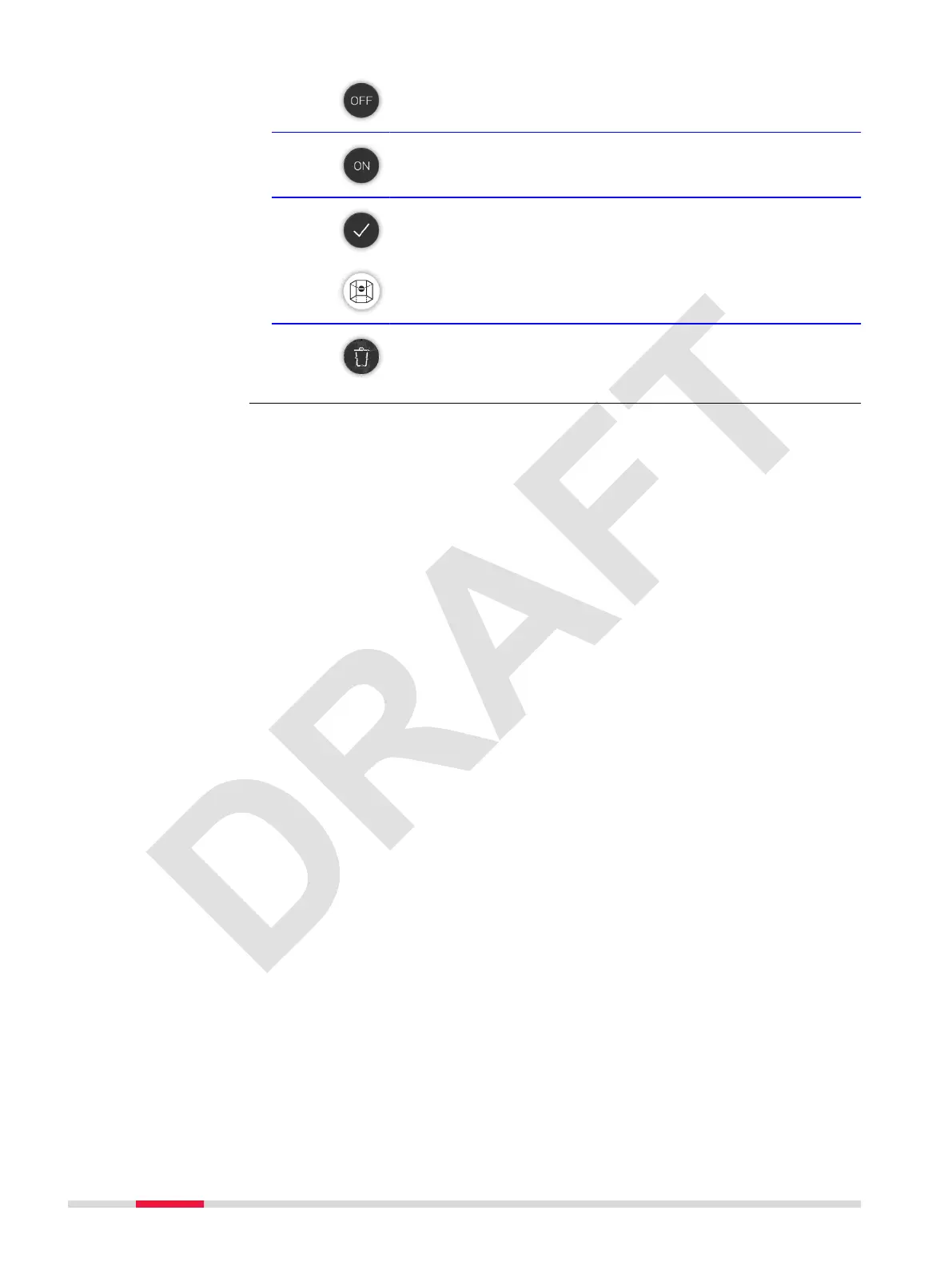 Page #92 background image