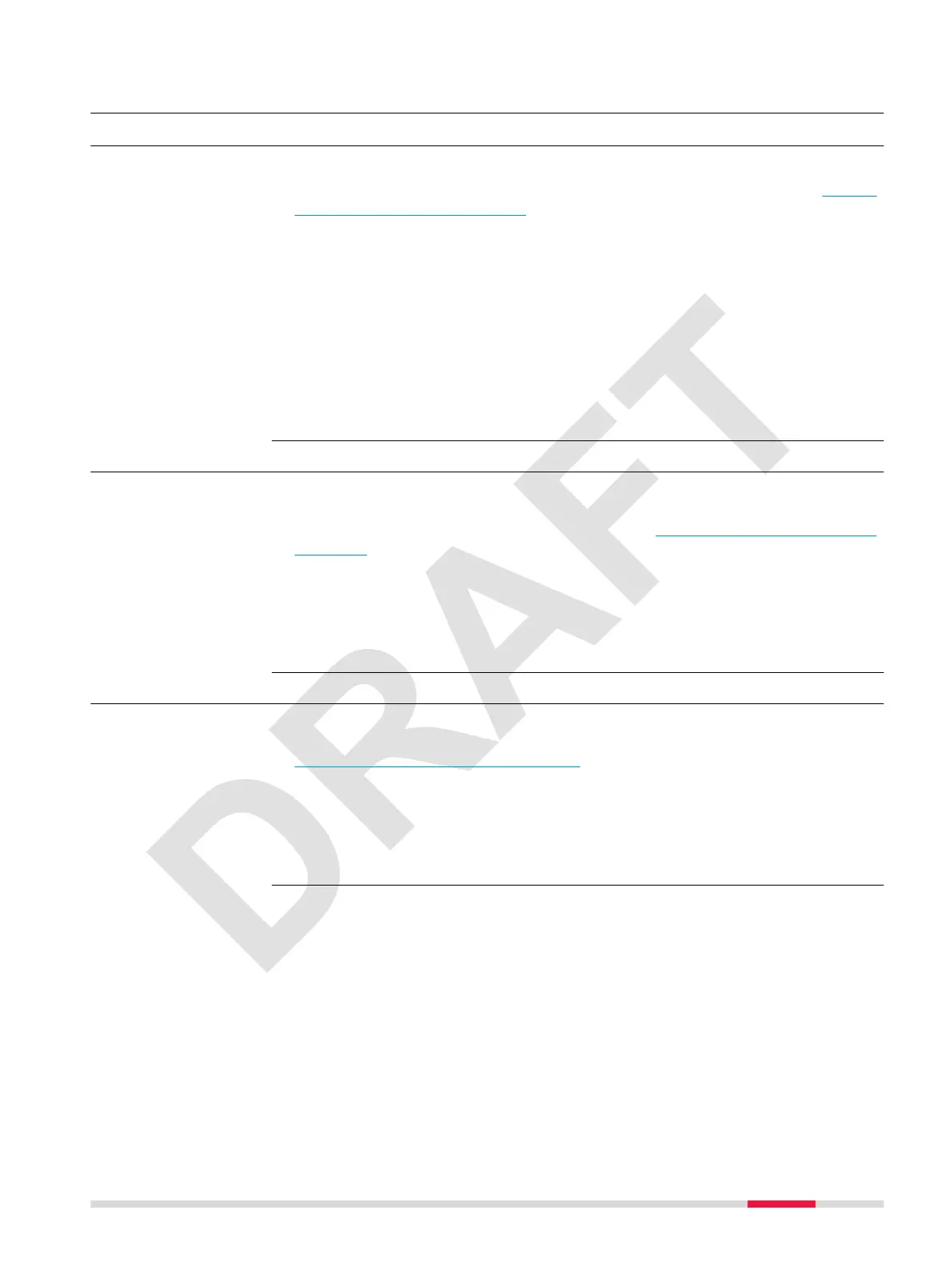 Page #93 background image