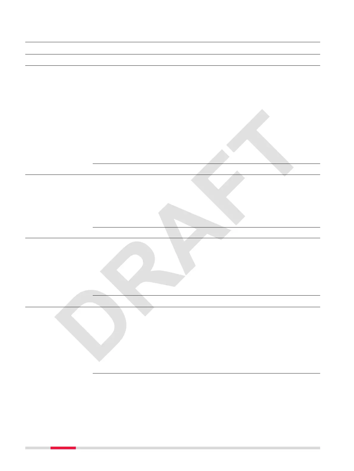 Page #94 background image