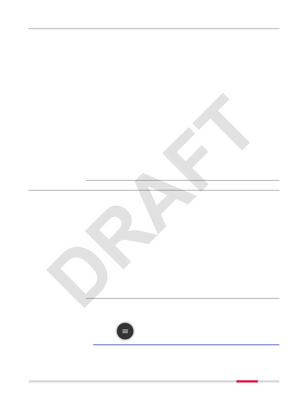 Page #95 background image