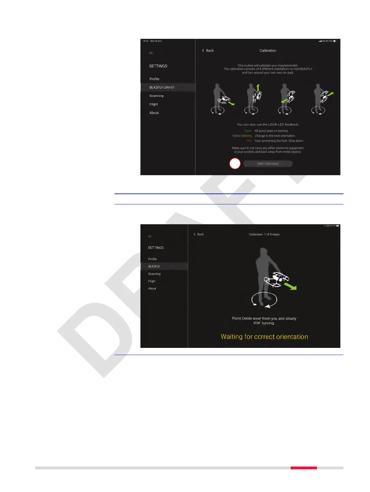 Page #97 background image