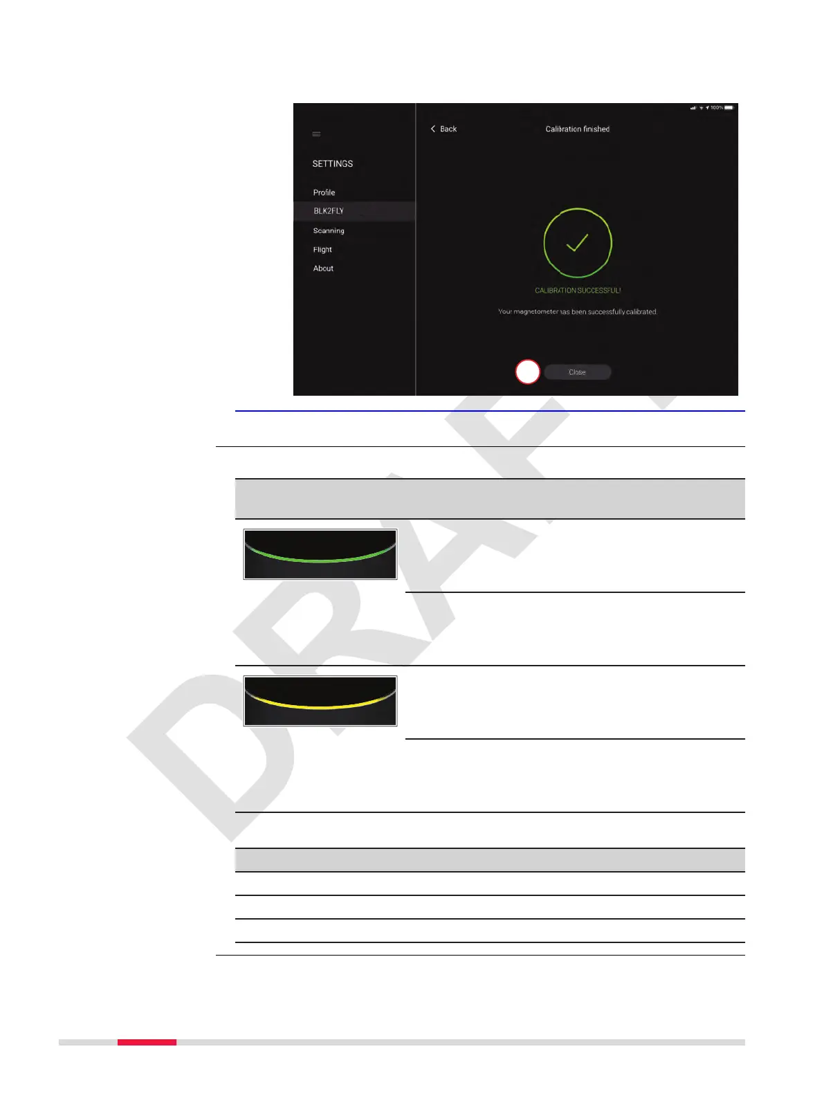 Page #98 background image