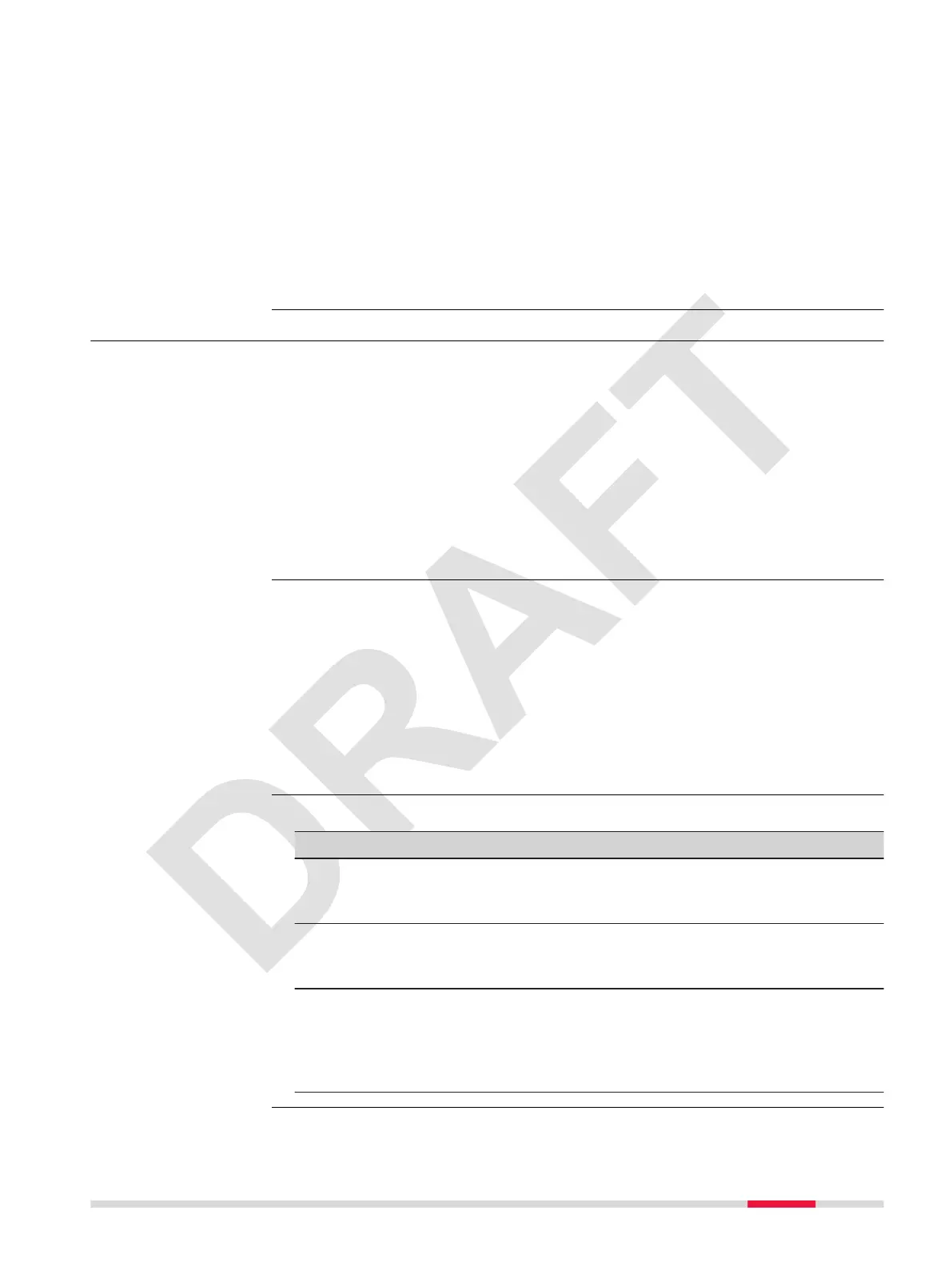 Page #99 background image