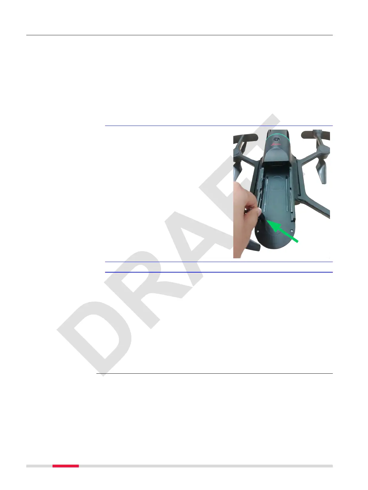 Page #100 background image