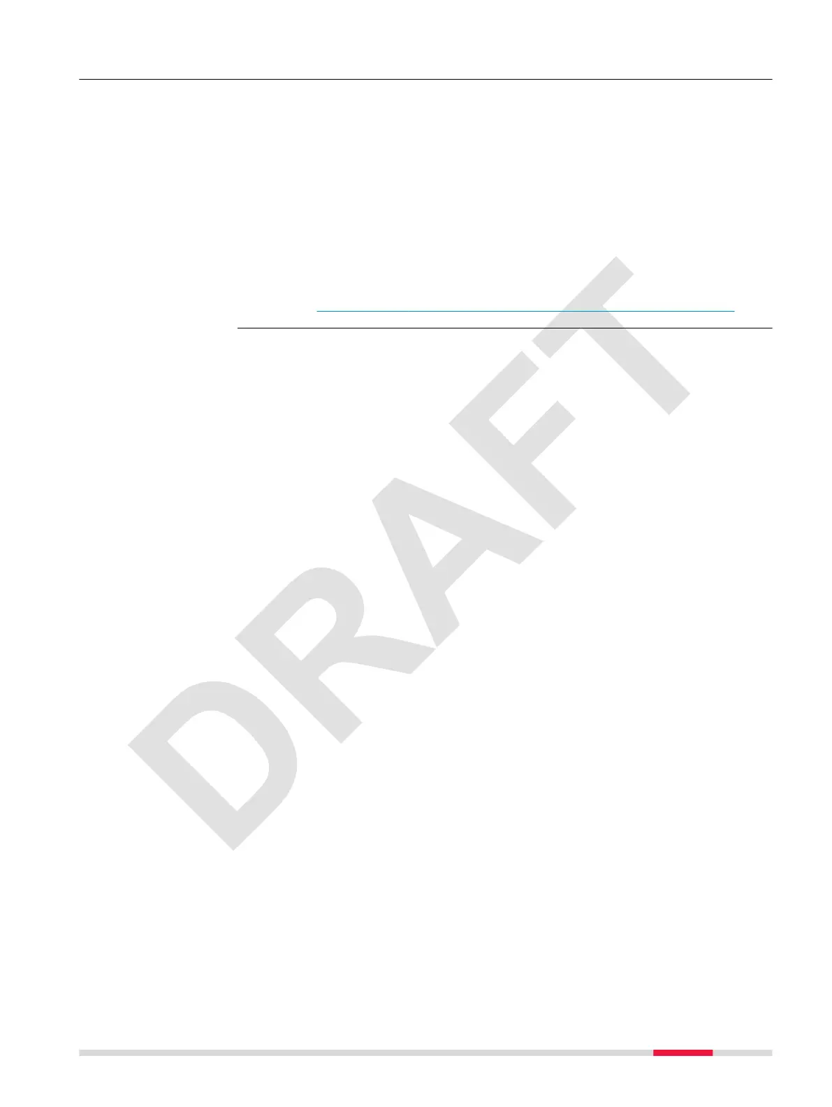 Page #101 background image